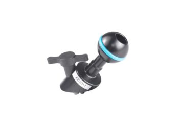 Mounting Ball Adapter