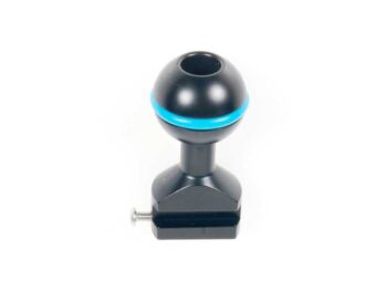 Mounting Ball Adapter