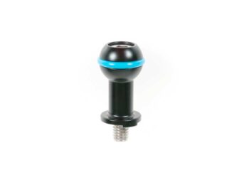 Mounting Ball Adapter