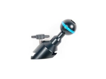 Mounting Ball Adapter