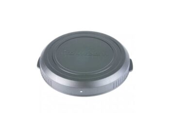 N100 Rear Port Cap
