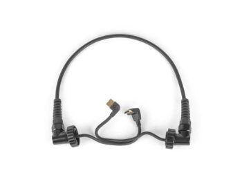 M24A2R225-M28A1R170 HDMI 2.0 Cable (for NA-FX3 to use with Ninja V housing)