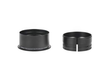 RF1535-Z Zoom Gear for Canon RF 15-35mm F/2.8L IS V2