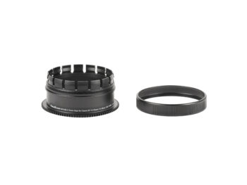 RF1435-Z Zoom Gear for Canon RF 14-35mm /10-20mm f/4L IS USM V2
