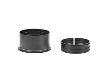 RF2470-Z Zoom Gear for Canon RF 24-70mm F/2.8L IS V2