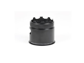 RF100-F for Canon RF 100mm f2.8L Macro IS USM V2
