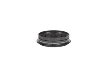 CR2050-Z Zoom Gear for Canon RF 20-50mm F4 USM PZ