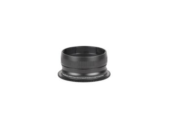 RF2050-Z Zoom Gear for Canon RF 20-50mm F4 USM PZ