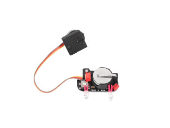 HSS TTL Converter for Sony (NA-A1_9_A7)