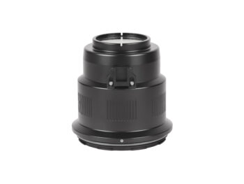 N120 Macro Port 105 (M67)