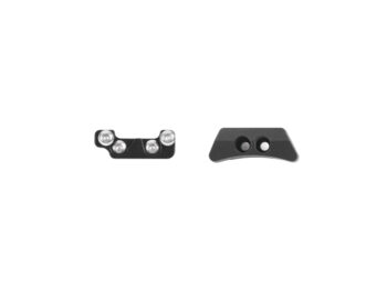 Adaptor Set for Using 26602 with NA-A7RVI
