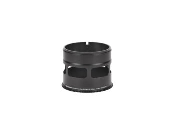 RF1535-F Focus Gear for Canon RF 15-35mm F/2.8L IS